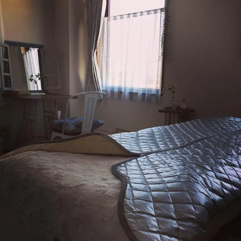 艶肌&小顔リフト❤︎ プチアンジェ茅ヶ崎の掲載