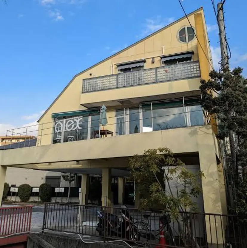 多田 樹蘭の掲載