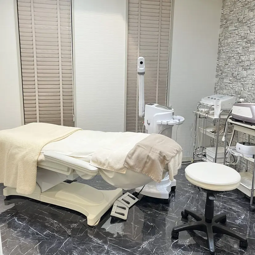 Viola kosekiの掲載