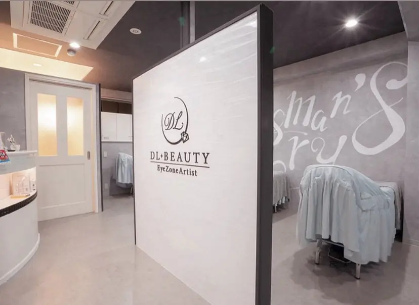 Eyelist💜 SHIONの掲載