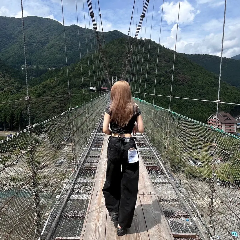 fuyuna レイヤーカット🖤の掲載