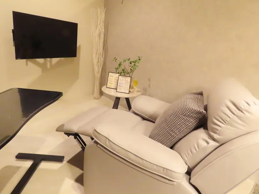 及川 莉菜の掲載