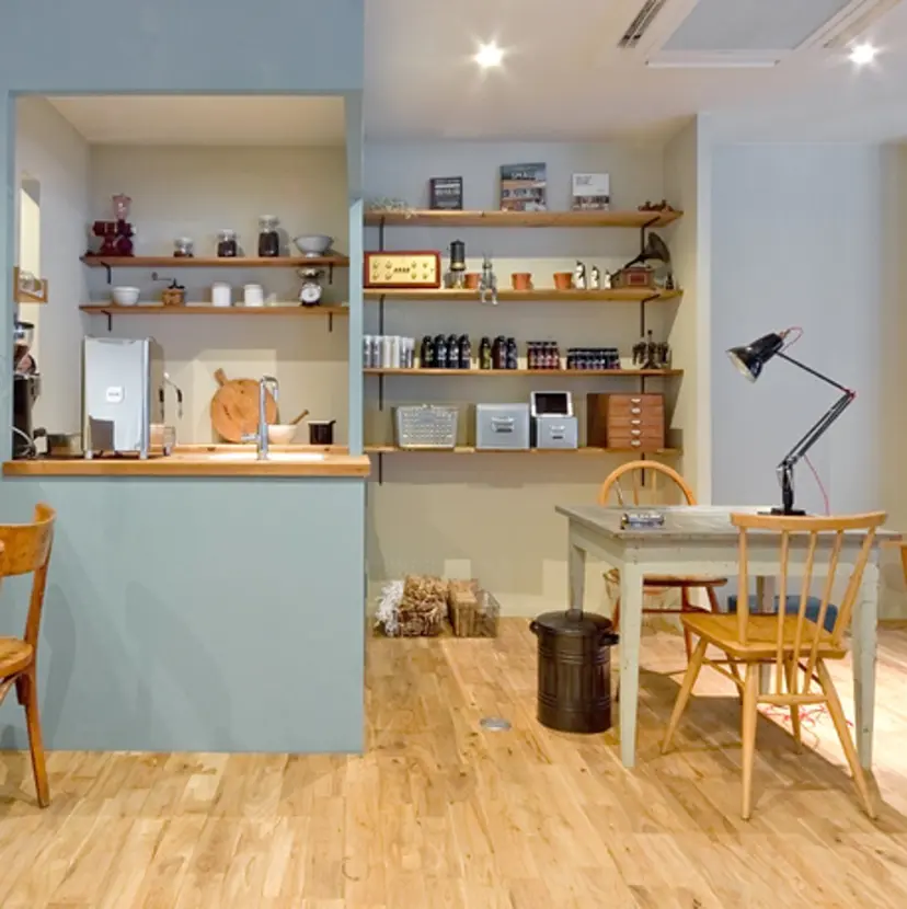 浜崎 恵澄の掲載