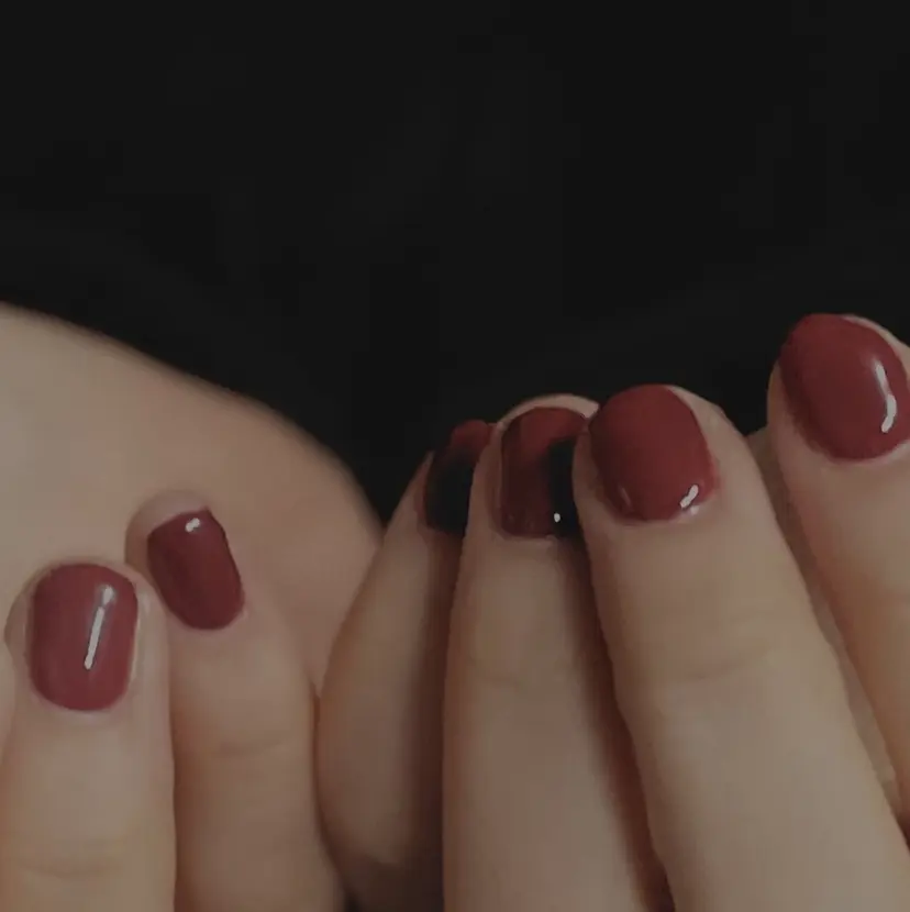 MAXKELLY梅田 まさいけの掲載