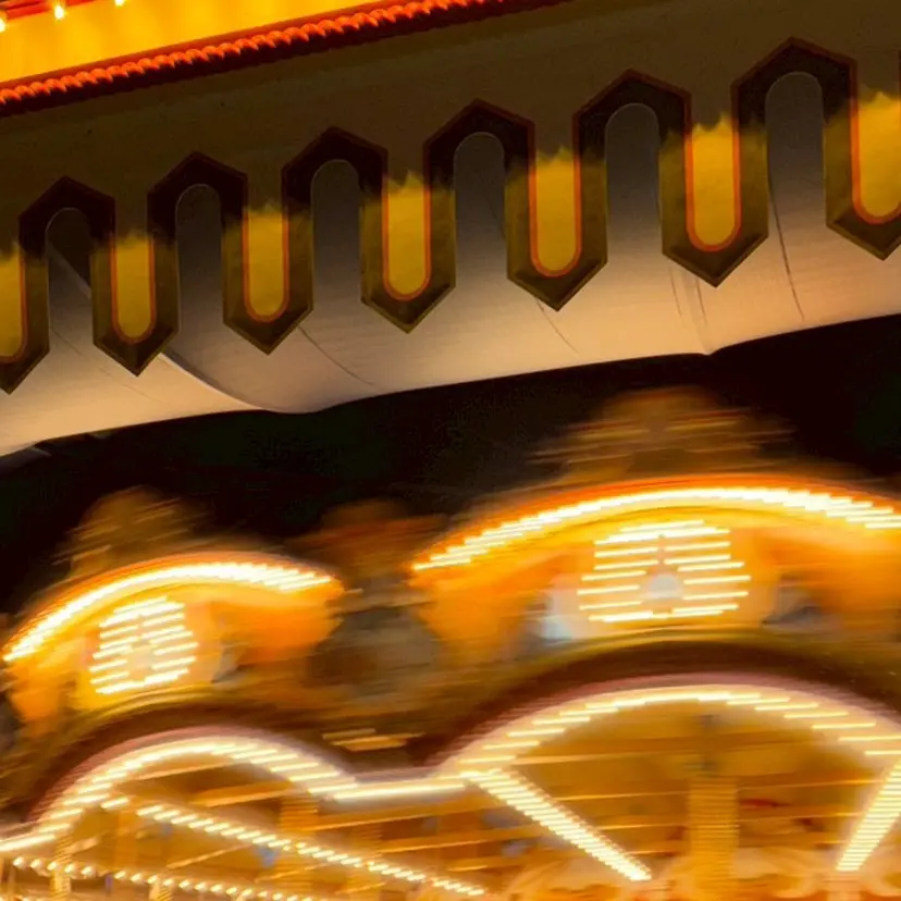 田村優 能見台の掲載