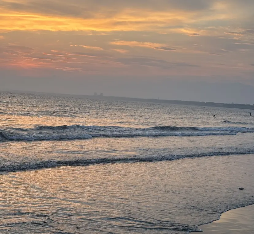 💫 Ayumi💫の掲載