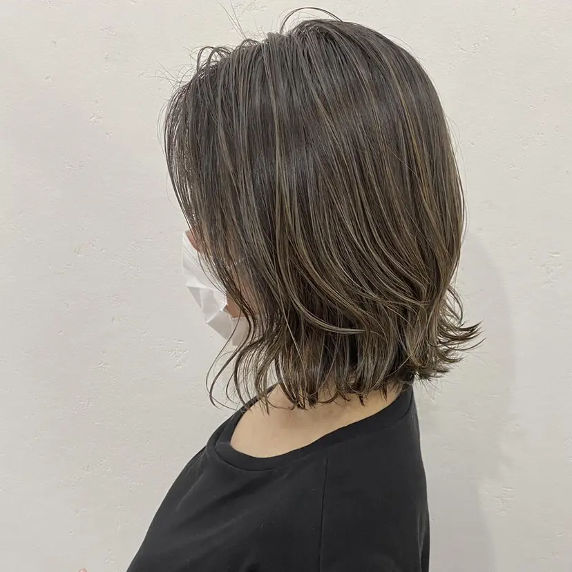 みずの ゆきなの掲載