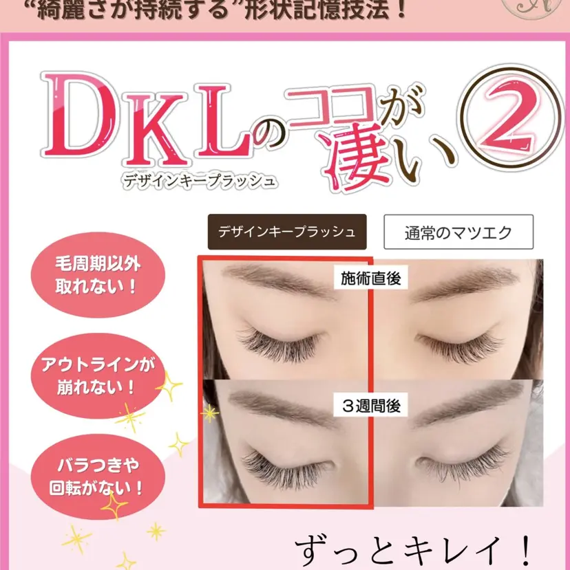 小沼 絵菜の掲載