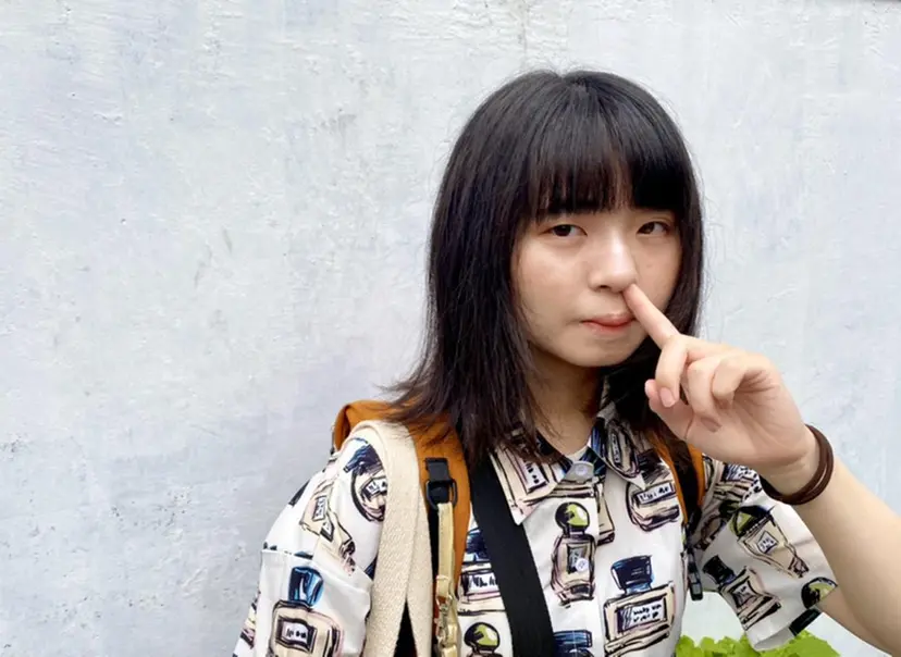 ✂︎美容師芸人👑 コモリギャルソンの掲載