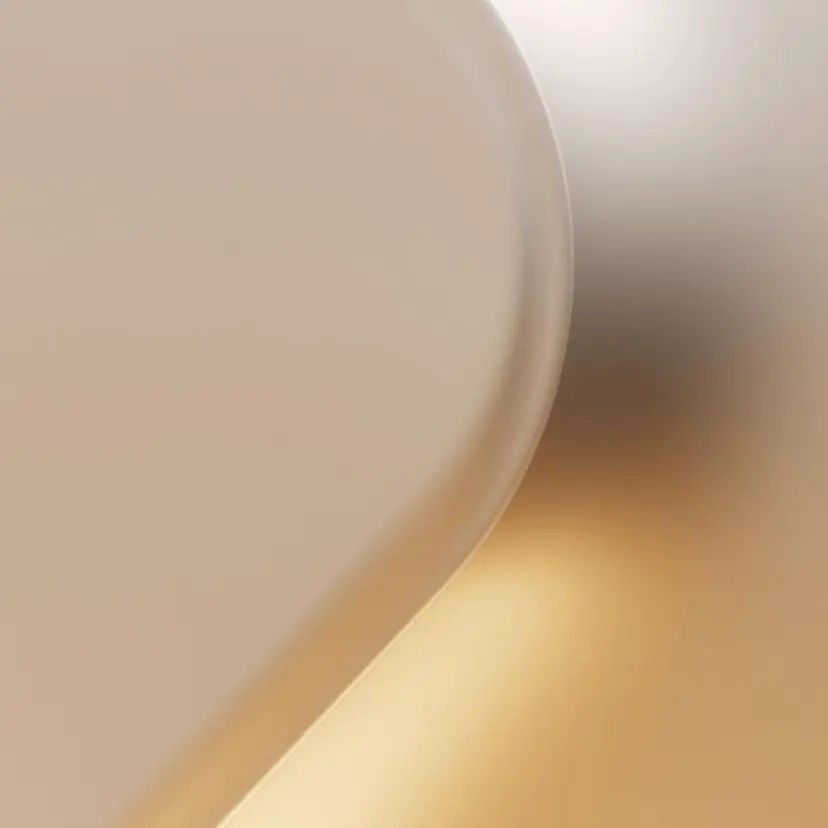 MOE /渋谷・明治神宮前の掲載