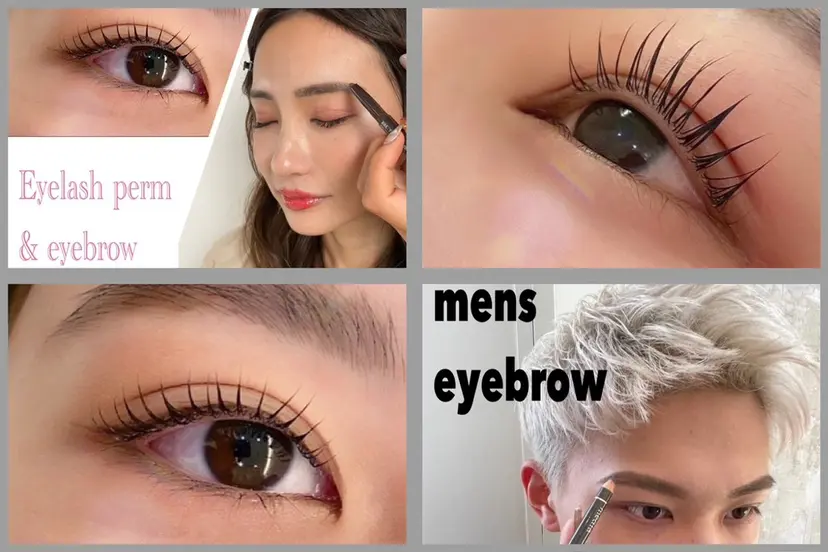 京都河原町/束感/ さ ほ🍒の掲載