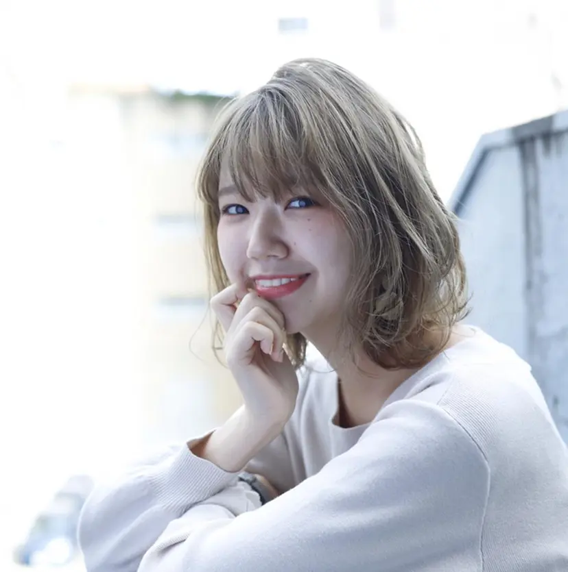 角田 全史の掲載