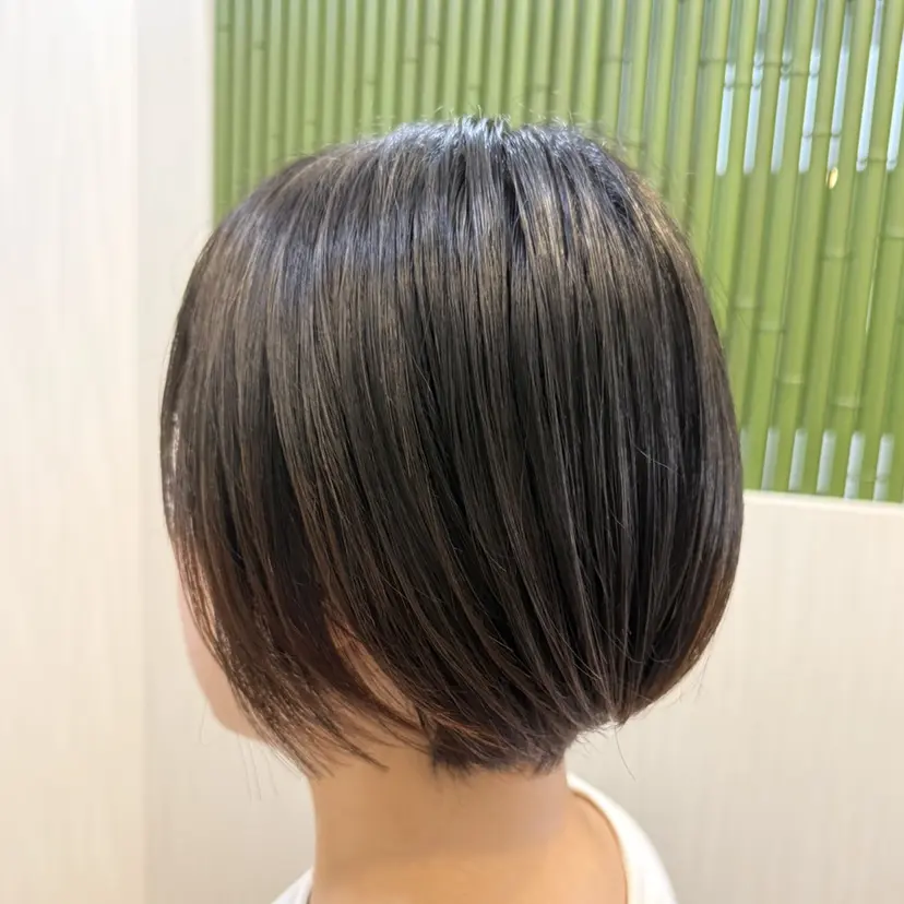矢内 結菜の掲載