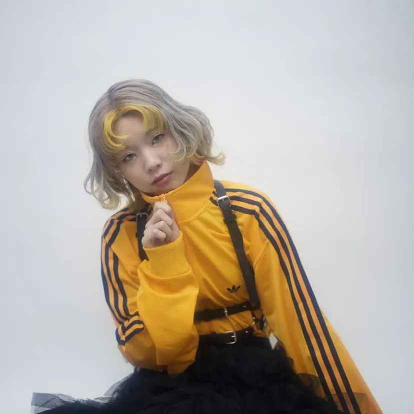 秋津 琉花の掲載