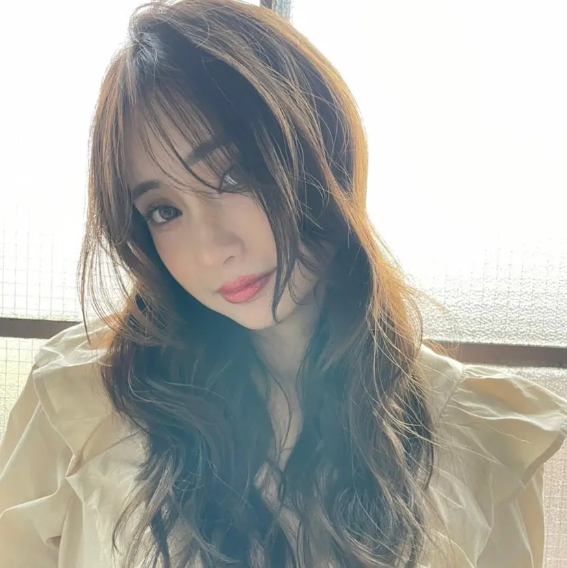 小鹿理紗 和光市の掲載