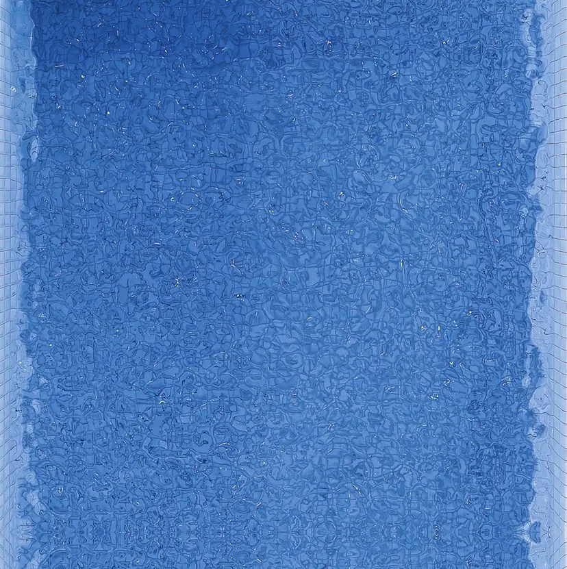 AmiLi Azusaの掲載