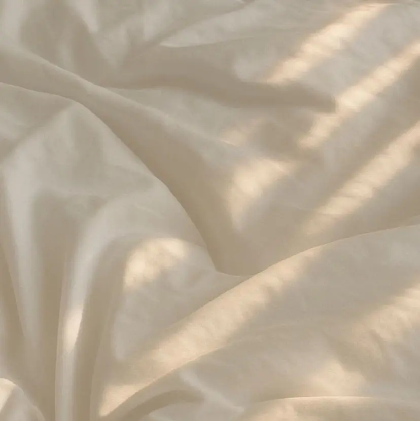 pono ユイ🩵´-の掲載