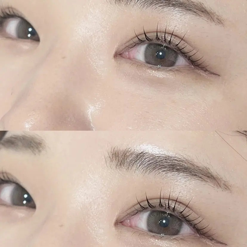 牧野 奈那の掲載