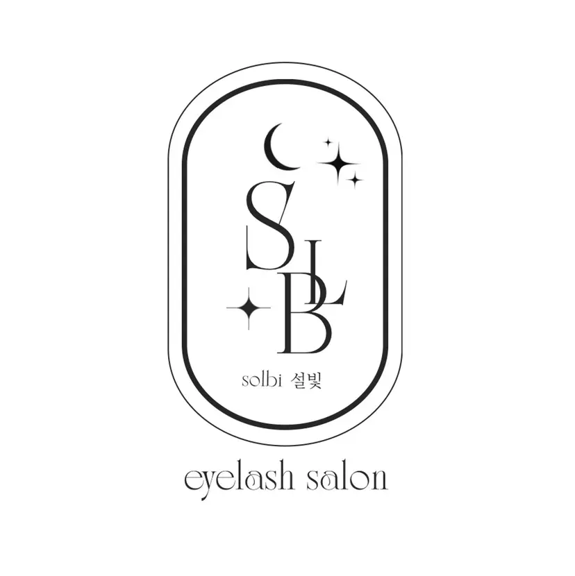 アイラッシュサロン solbiの掲載
