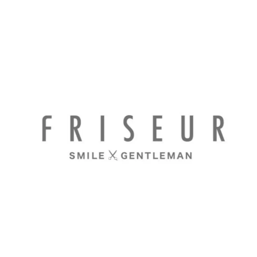 FRISEUR/高瀬 晴乃祐の掲載