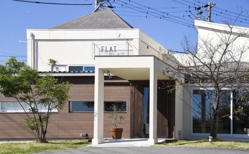 長谷部 颯の掲載