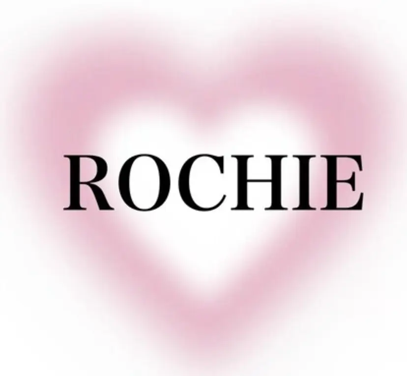 ROCHIE上本町 RIOの掲載