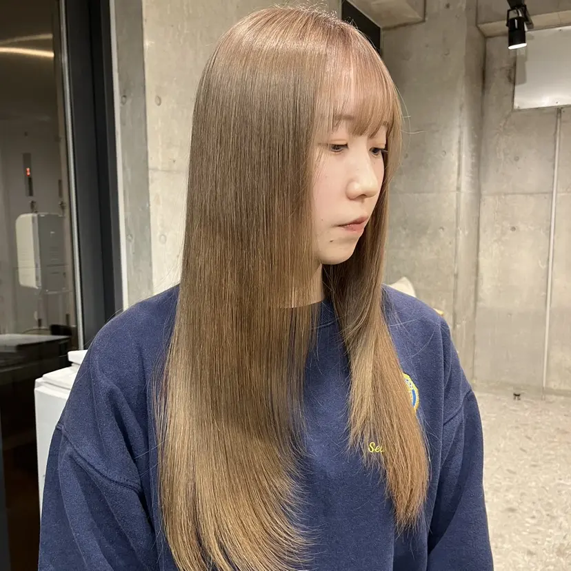 ️🩵LUFE ayano️🩵の掲載