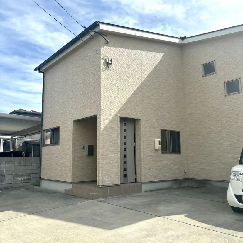 エステサロン .BX新人スタッフの掲載