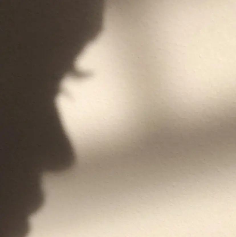 桜木町 Kamisaku🔰の掲載