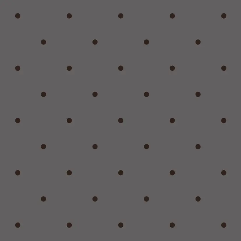 ‎♡アヤメ/レイヤー ボブ♡渋谷の掲載