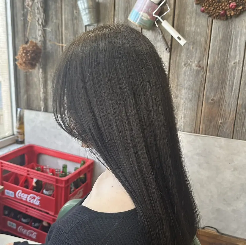 RYUA 【高円寺】の掲載