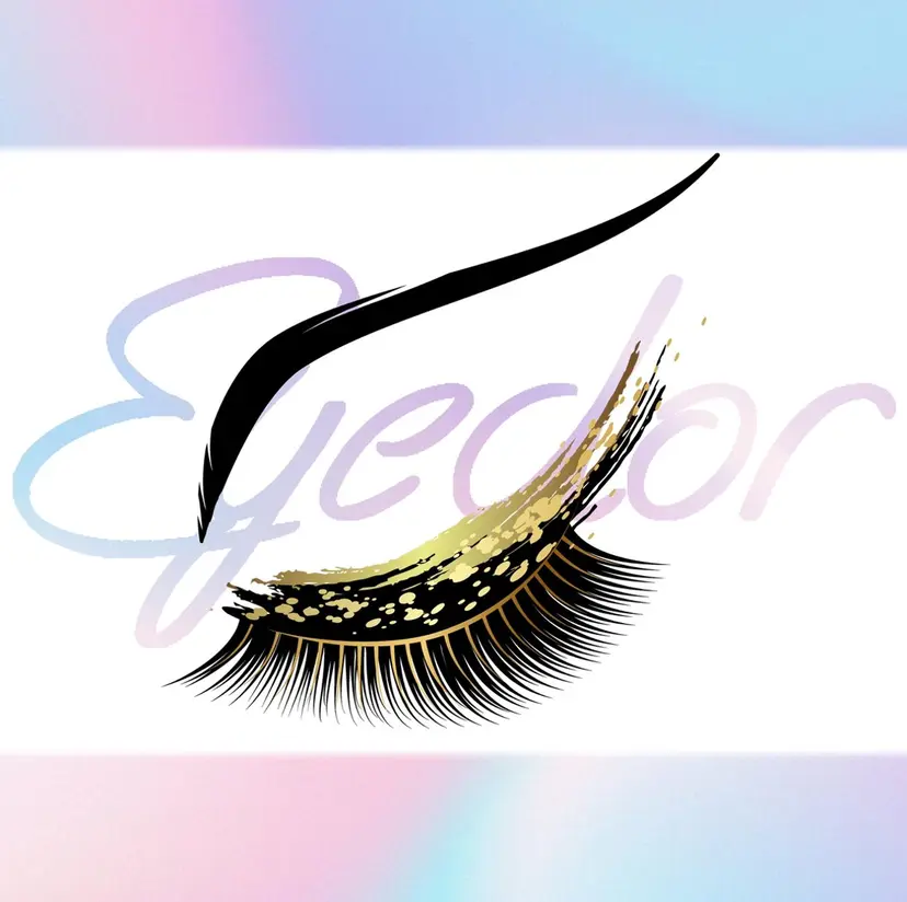 フジモト マナミの掲載