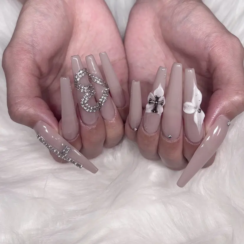 attra 菅野の掲載