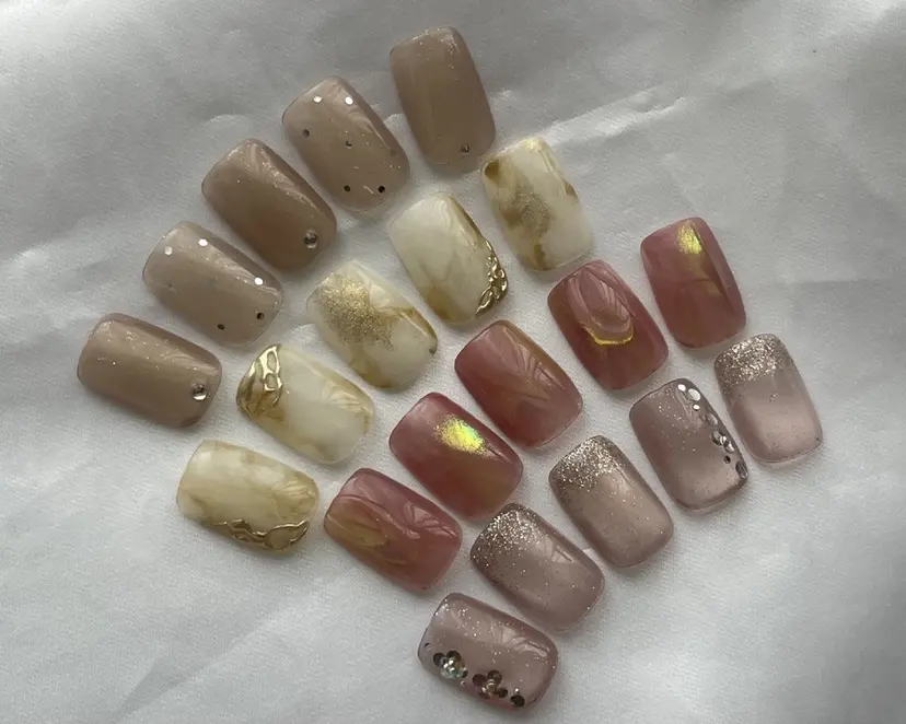 Atelier Ñikaの掲載