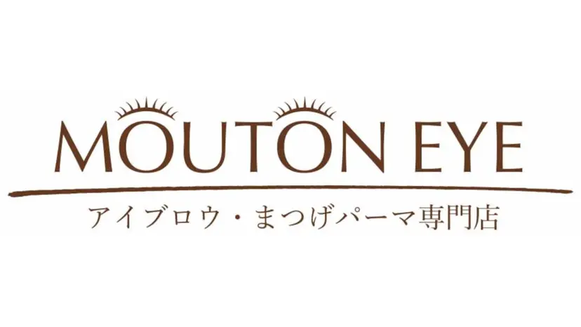 MOUTONEYE オイグチの掲載