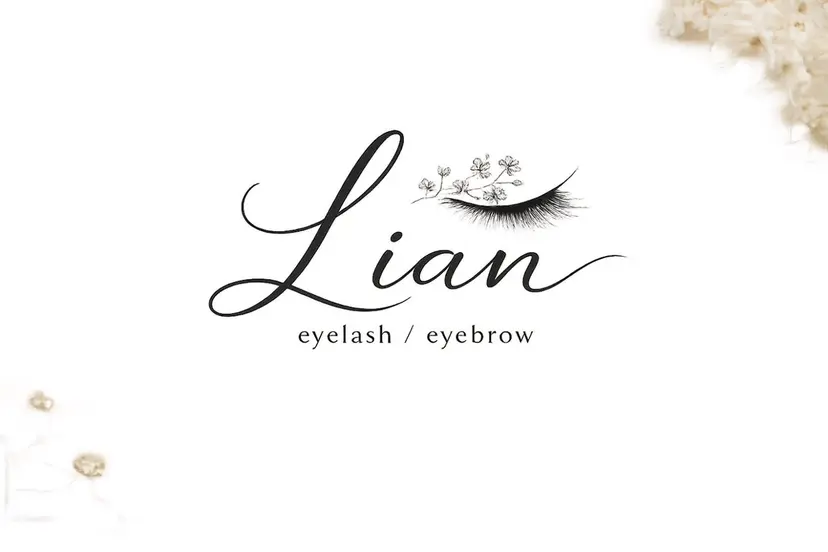 Lian. YUIKAの掲載