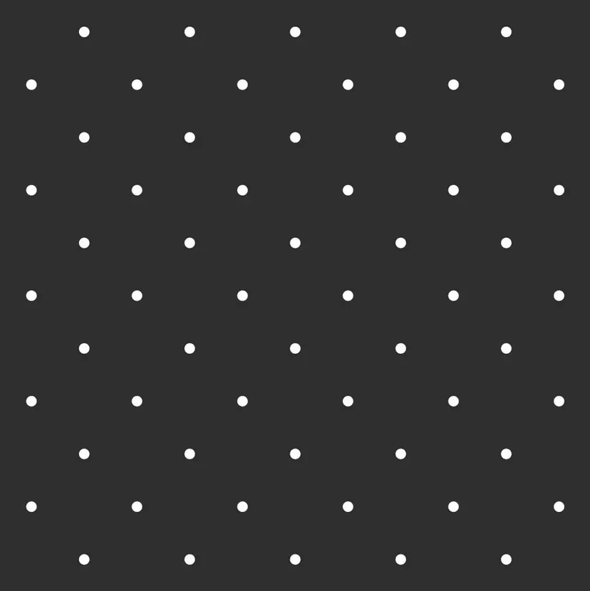 ⟡ プラスアイ YUMEKA ⟡の掲載