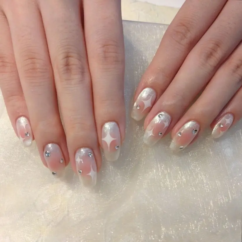 DOLL HOUSE 長良バムズ店の掲載