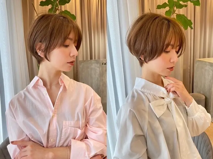 【fun】岡﨑 史弥の掲載