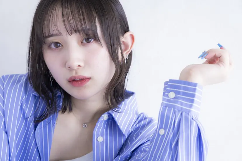 amie池袋【アミ】 Minami...の掲載