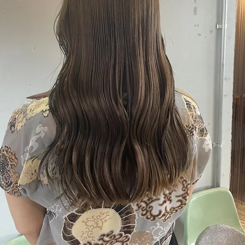 🍀アレンジ簡単ヘア ☘️石田万里奈🍀の掲載