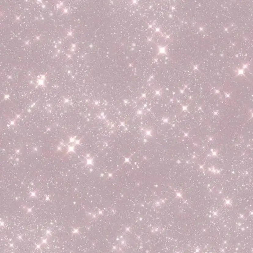 CHIERI 🍒の掲載