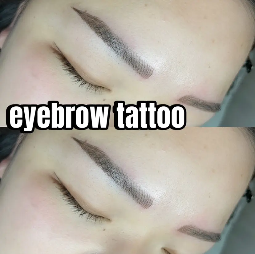 大賀 海夕の掲載