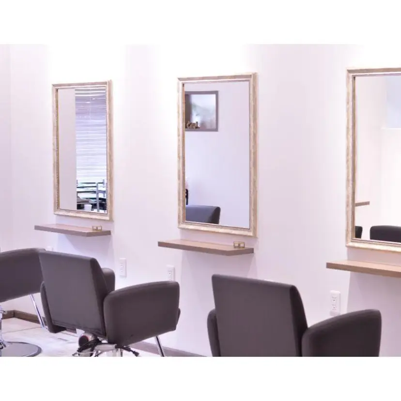 瀬尾 由希菜の掲載