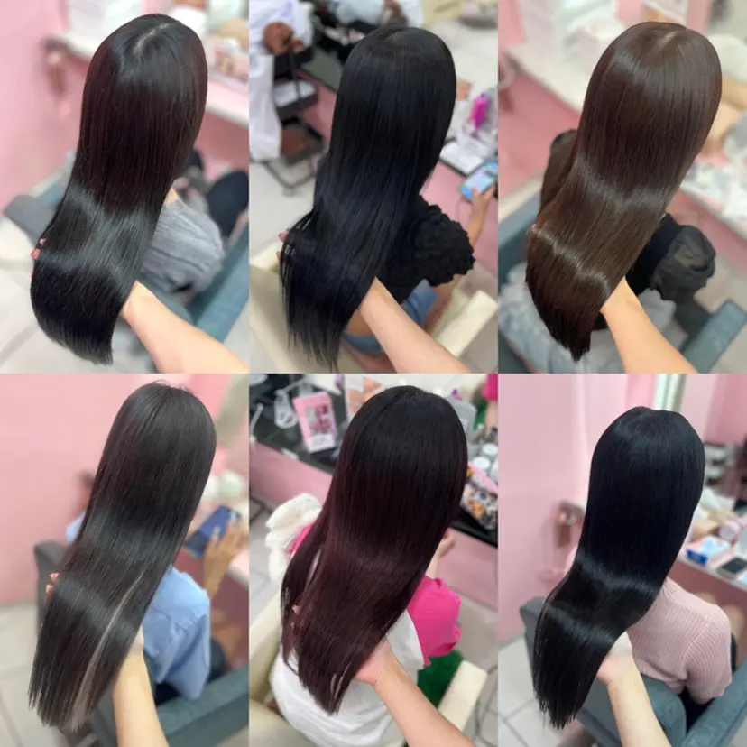 シーズン エクステ/大阪梅田駅の掲載