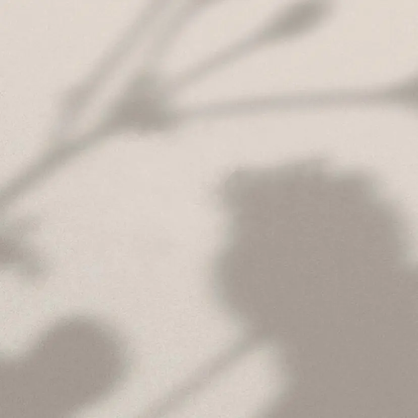 azumi リッカドンナ天王寺店の掲載