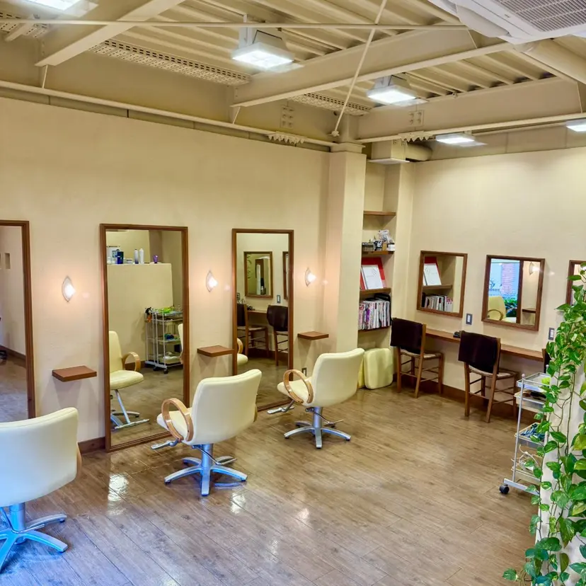 峯尾 穂専の掲載