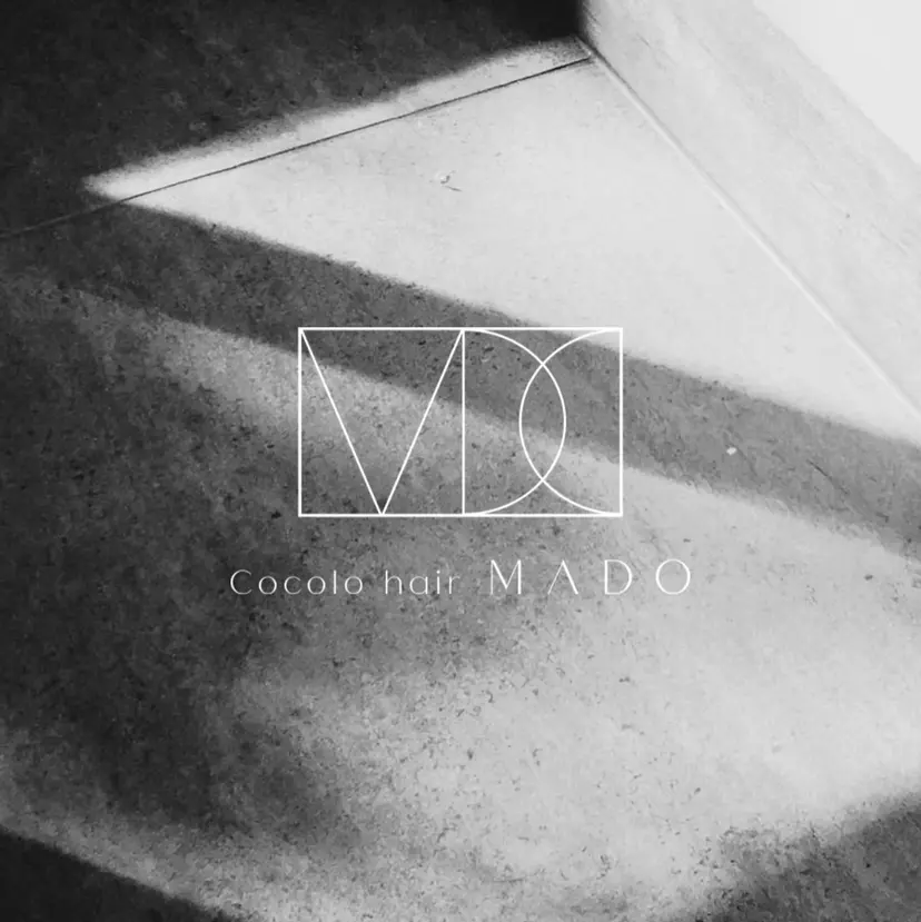 小野楓未 ブリーチ/ 透明感カラー🩵の掲載