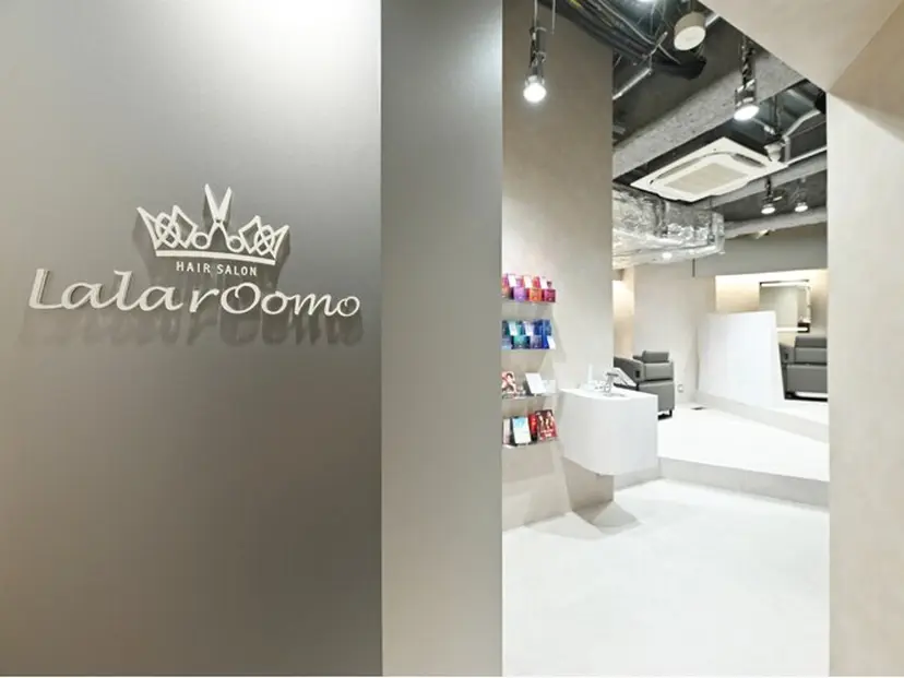 Shu【モデル募集】 🐼🎋🌱の掲載