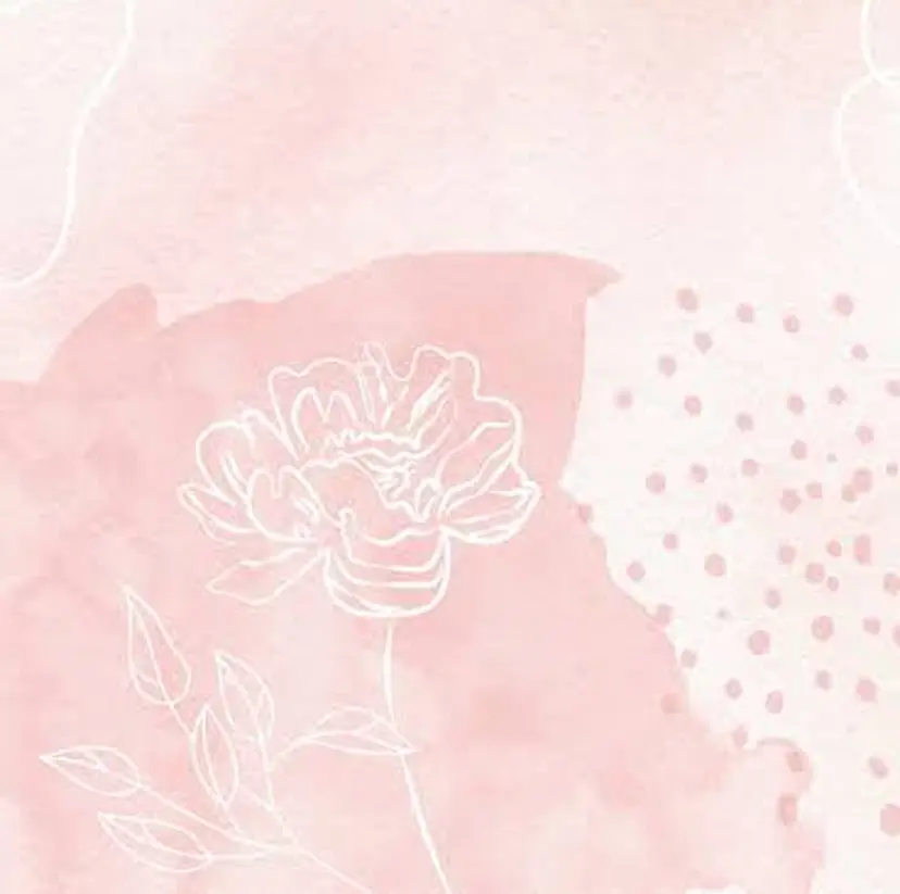 ♡naru♡/ "eye lash"の掲載